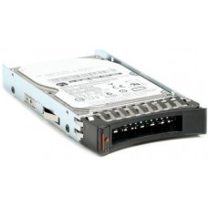 Жесткий диск 1.2Tb SAS Lenovo (7XB7A00027)