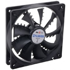 Вентилятор для корпуса Zalman ZM-F3 (SF)