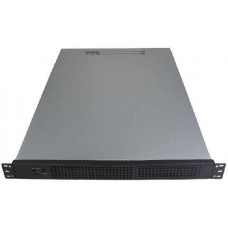 Серверный корпус Exegate Pro 1U650-04/300DS 300W