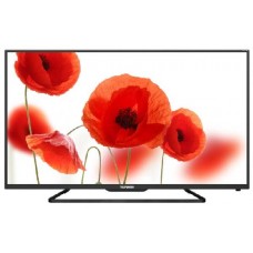 ЖК-телевизор Telefunken 55" TF-LED55S37T2SU