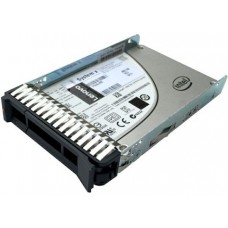 Жесткий диск 480Gb SATA-III Lenovo (7N47A00100)