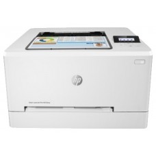 Принтер HP Color LaserJet Pro M254nw (T6B59A)