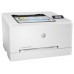 Принтер HP Color LaserJet Pro M254nw (T6B59A)