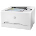 Принтер HP Color LaserJet Pro M254nw (T6B59A)