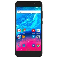 Смартфон Archos Core 50 P