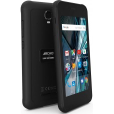 Смартфон Archos Sense 47X