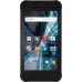 Смартфон Archos Sense 47X