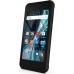 Смартфон Archos Sense 47X