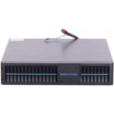 Батарейный блок GIGALINK GL-UPS-OL01-UPG-2U