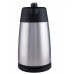 Чайник Kitfort КТ-620-2 Silver/Black