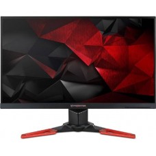 Монитор Acer 27" XB271HUbmiprz Predator