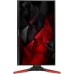 Монитор Acer 27" XB271HUbmiprz Predator