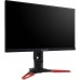 Монитор Acer 27" XB271HUbmiprz Predator