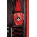 Корпус Corsair Carbide Series SPEC-04 Black/Red (CC-9011107-WW)