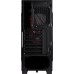 Корпус Corsair Carbide Series SPEC-04 Black/Red (CC-9011107-WW)