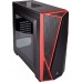 Корпус Corsair Carbide Series SPEC-04 Black/Red (CC-9011107-WW)