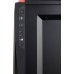 Корпус Corsair Carbide Series SPEC-04 Black/Red (CC-9011107-WW)