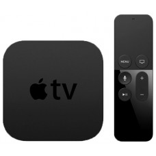 Медиаплеер Apple TV 32Gb (MR912RS/A)