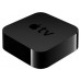 Медиаплеер Apple TV 32Gb (MR912RS/A)