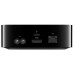 Медиаплеер Apple TV 32Gb (MR912RS/A)