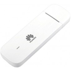 LTE модем Huawei E3372h White