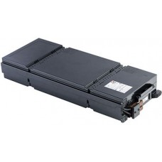 Аккумуляторная батарея APC Battery RBC152