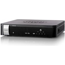 VPN-маршрутизатор Cisco RV130-K8-RU