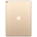 Планшетный компьютер Apple iPad Pro 12.9 512Gb Wi-Fi Gold (MPL12RU/A)