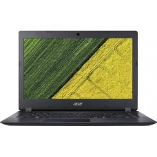 Ноутбук Acer Aspire A114-31-C7FK