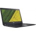 Ноутбук Acer Aspire A114-31-C7FK