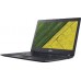 Ноутбук Acer Aspire A114-31-C7FK