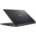 Ноутбук Acer Aspire A114-31-C7FK