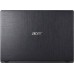 Ноутбук Acer Aspire A114-31-C7FK