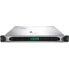 Сервер HP Proliant DL360 Gen10 (879991-B21)