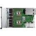 Сервер HP Proliant DL360 Gen10 (879991-B21)