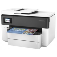 МФУ HP OfficeJet Pro 7730 (Y0S19A)