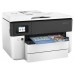 МФУ HP OfficeJet Pro 7730 (Y0S19A)