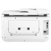 МФУ HP OfficeJet Pro 7730 (Y0S19A)