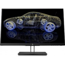 Монитор HP 23" Z23n G2 (1JS06A4)