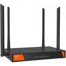 Wi-Fi маршрутизатор (роутер) Tenda W15E