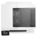 МФУ HP Color LaserJet Pro M281fdn (T6B81A)