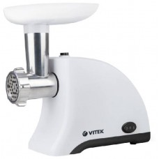 Мясорубка VITEK VT-3611 W