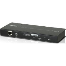 KVM переключатель ATEN CN8000A