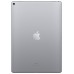 Планшетный компьютер Apple iPad Pro 12.9 512Gb Wi-Fi Space Grey (MPKY2RU/A)