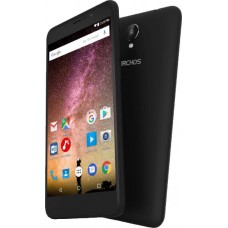 Телефон Archos Core 55P