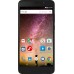 Телефон Archos Core 55P