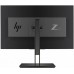 Монитор HP 24" Z24nf G2 (1JS07A4)