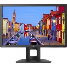 Монитор HP 24" DreamColor Z24x G2 (1JR59A4)