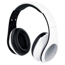 Гарнитура Genius HS-935BT White