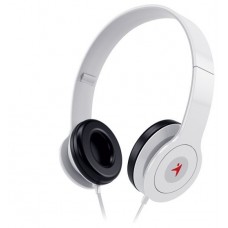 Гарнитура Genius HS-M450 White